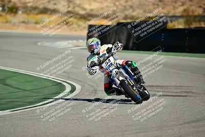 media/Oct-25-2025-2WTD (Sat) [[1e4a1f2fa2]]/B Group/Session 2 (Chicane 1 and Turn 5)/